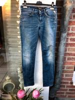 Jeans Damen Replay 28/32 Nordrhein-Westfalen - Langenfeld Vorschau