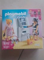 Playmobil 9081 Niedersachsen - Neuenkirchen-Vörden Vorschau