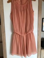 Sommerkleid Größe XS Nordrhein-Westfalen - Lüdenscheid Vorschau
