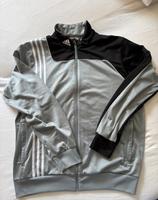 Trainingsanzug Adidas Gr. XL (42/44 UK) Baden-Württemberg - Lorch Vorschau