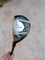 Titleist 913H 17° LH Hybrid Bayern - Höchstadt Vorschau