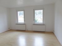 Kleine Erdgeschosswohnung, auch als Büro nutzbar, Garage/Stellplatz möglich, im grünen Chemnitz-Einsiedel Chemnitz - Einsiedel Vorschau