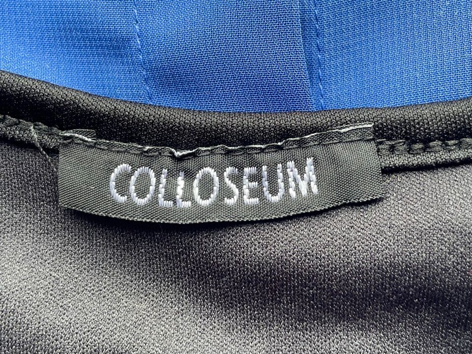 Coliseum, Shein & H&M 3Stück Größe 36/38 in Burgdorf