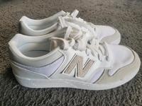 New balance Jungs/Herrenschuhe Bayern - Oberammergau Vorschau