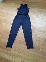 Jumpsuit von Esprit Nordrhein-Westfalen - Übach-Palenberg Vorschau