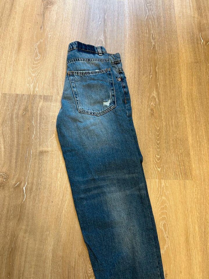 Jungen Hose ZARA in Remseck am Neckar