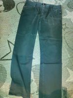 Strechjeans h&m gr 34 Schleswig-Holstein - Struxdorf Vorschau