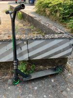 SCHILDKRÖT Scooter Stunt Scooter UNTWIST Ocean Baden-Württemberg - Illingen Vorschau