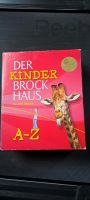 Kinder Brockhaus, 3 Bände Niedersachsen - Waake Vorschau