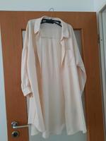Kleid größe 44 Duisburg - Meiderich/Beeck Vorschau