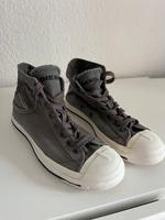 Originale hohe Sneaker Diesel Rheinland-Pfalz - Koblenz Vorschau