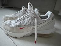 Nike Air Max Gr. 38 Super Zustand Hessen - Baunatal Vorschau