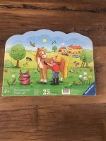 Puzzle von Ravensburger Nordrhein-Westfalen - Wassenberg Vorschau