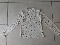 H&M Shirt Bluse Pullover Gr. 146 / 152 neuwertig Mädchen Nordrhein-Westfalen - Paderborn Vorschau