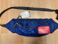 Calvin Klein Bauchtasche - Gürteltasche Neu Leipzig - Leipzig, Zentrum Vorschau