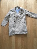 Zara Trench coat Mantel wie neu Nordrhein-Westfalen - Herford Vorschau