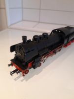 Märklin 3098 INCL.VERSAND!!! Nordrhein-Westfalen - Remscheid Vorschau