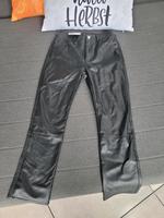 Lederhose h&m Gr 38 Bayern - Aiterhofen Vorschau