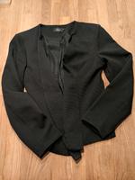 Schwarzer Blazer Only Größe 40 Edewecht - Edewecht - Friedrichsfehn Vorschau