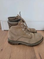 Timberland Winterstiefel, Gr. 38 Baden-Württemberg - Reichenbach an der Fils Vorschau