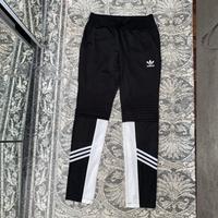 Jogginghose Adidas gr 36 Bonn - Kessenich Vorschau