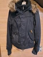 Winterjacke Wintermantel Hessen - Frankenberg (Eder) Vorschau