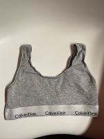 CALVIN KLEIN SPORT BH S Nordrhein-Westfalen - Schwerte Vorschau