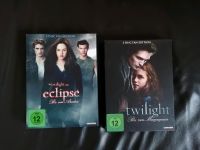 Twilight Fan Edition Hessen - Hessisch Lichtenau Vorschau