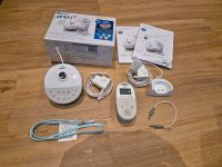 Philips Avent DECT Babyphone SCD850 Niedersachsen - Isernhagen Vorschau