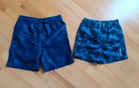 2 x Badehose Badeshort Gr. 128 134 140 Regatta Alive Bayern - Ottobeuren Vorschau