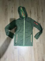 Strickfleecejacke, neu, atmungsaktiv, CMP, 164 Nordrhein-Westfalen - Bergisch Gladbach Vorschau