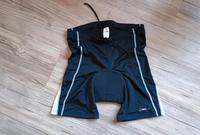 Radlerhose Herren crane Gr. 54 mit Kordelzug Baden-Württemberg - Erbach Vorschau