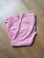 Mavi Macy Boyfriend Chinos Sommer Gr. 29/32 Findorff - Findorff-Bürgerweide Vorschau