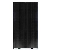 Solarmodul Solar Fabrik 315 W Mono S5 Halfcut Installer, NEU Bayern - Geretsried Vorschau