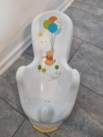 Badewanneneinsatz Winnie Pooh Blumenthal - Farge Vorschau