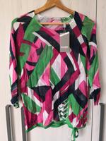 dünner Pullover, neu mit Etikett Dresden - Cotta Vorschau