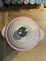 Le Creuset Cocotte Topf Düsseldorf - Unterrath Vorschau