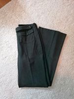 Damen Hosen Gr. 34/ 36 Gerry Weber Cambio Berlin - Reinickendorf Vorschau