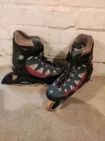 Inlineskates K2 41,5 Berlin - Tempelhof Vorschau