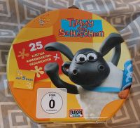 Timmy das Schäfchen DVD Box Baden-Württemberg - Pfedelbach Vorschau