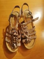 Gabor Damen Sandalette, Grösse 40, Neu Bayern - Untersiemau Vorschau