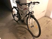 Fahrrad gebraucht Berlin - Hellersdorf Vorschau