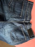 Hugo Boss Jeans - Männer Rheinland-Pfalz - Gossersweiler-Stein Vorschau