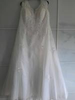 Brautkleid Thüringen - Pölzig Vorschau