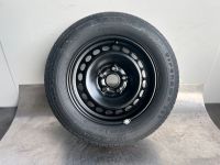 Ersatzrad 195/65R15 Reserverad Notrad VW Passat 3B Nordrhein-Westfalen - Wilnsdorf Vorschau