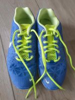 Nike Free 5.0, Damenschuhe, Sneaker, Gr. 38,5 Hessen - Eschwege Vorschau