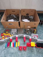 Lego Duplo Eisenbahn Hessen - Rodgau Vorschau
