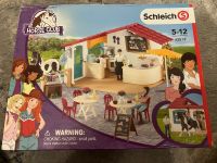 Schleich 42519 Horse Club Baden-Württemberg - Dettenheim Vorschau