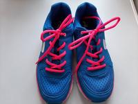 Sneakers von FILA, Gr. 39 Bayern - Neubeuern Vorschau