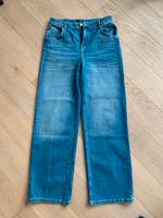 Opus wide Leg Größe 40 Harburg - Hamburg Heimfeld Vorschau